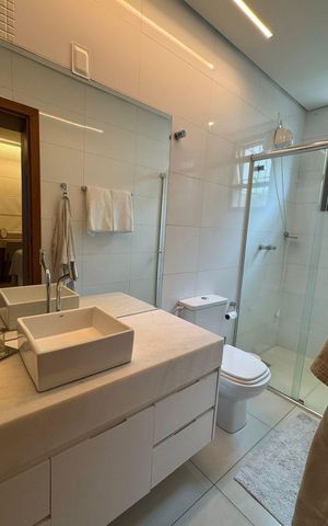 Apartamento à venda com 130m², 3 quartos e 2 vagas