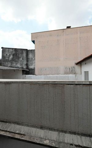 Casa de condomínio à venda com 65m², 2 quartos e 1 vagaSuíte 2