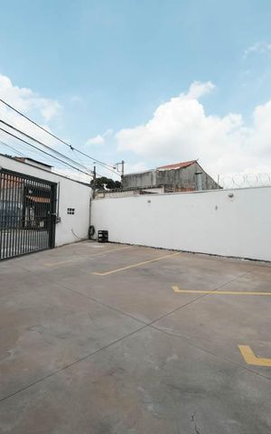 Casa de condomínio à venda com 65m², 2 quartos e 1 vagaGaragem