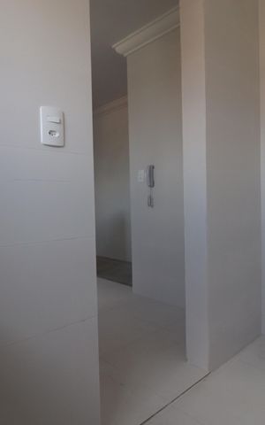 Apartamento para alugar com 66m², 2 quartos e 2 vagasÁrea de Serviço