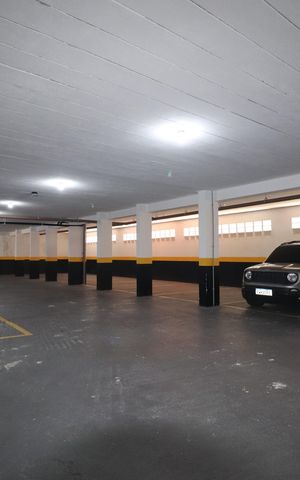 Apartamento para alugar com 66m², 2 quartos e 2 vagasGaragem