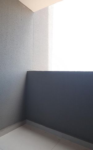 Apartamento para alugar com 66m², 2 quartos e 2 vagasVaranda Gourmet