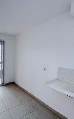 Apartamento à venda com 29m², 1 quarto e sem vagaCozinha e Área de Serviço