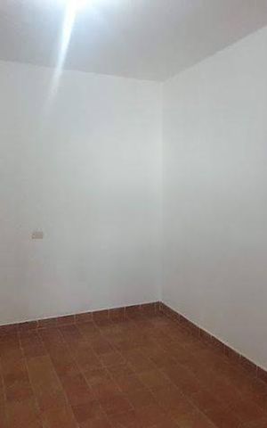 Casa à venda com 2000m², 5 quartos e 3 vagas