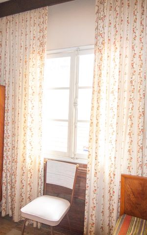 Casa à venda com 85m², 2 quartos e 1 vaga Casa à venda com 85m², 2 quartos e 1 vagaQuarto 1