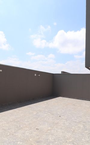 Apartamento à venda com 66m², 2 quartos e 2 vagasÁrea comum