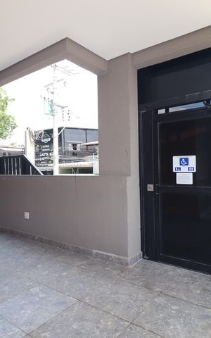 Apartamento à venda com 66m², 2 quartos e 2 vagasAcessibilidade