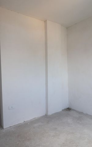 Apartamento à venda com 66m², 2 quartos e 2 vagasQuarto 1 suíte