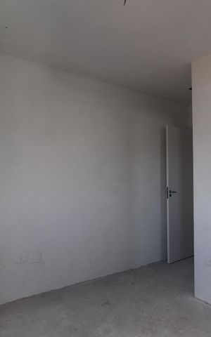 Apartamento à venda com 66m², 2 quartos e 2 vagasQuarto 1 suíte
