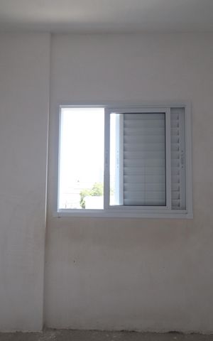 Apartamento à venda com 66m², 2 quartos e 2 vagasQuarto 1 suíte