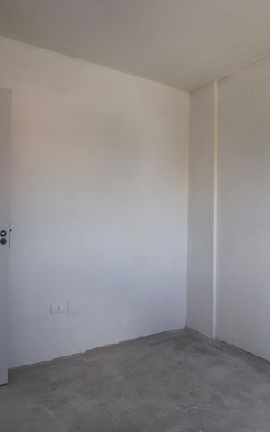 Apartamento à venda com 66m², 2 quartos e 2 vagasQuarto 2