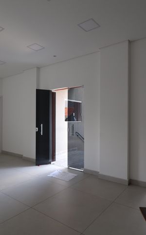 Apartamento à venda com 66m², 2 quartos e 2 vagasÁrea comum - Salão de festas