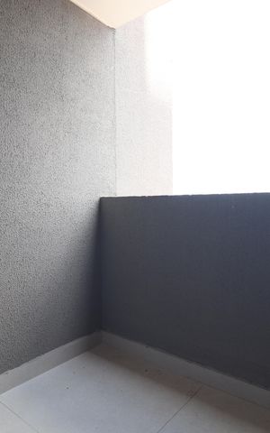 Apartamento à venda com 66m², 2 quartos e 2 vagasVaranda Gourmet