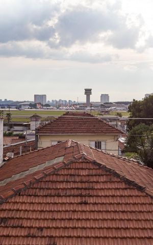 Casa à venda com 260m², 4 quartos e 3 vagas