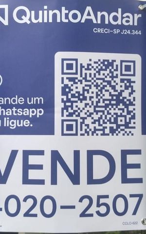 Apartamento à venda com 72m², 3 quartos e 1 vaga Apartamento à venda com 72m², 3 quartos e 1 vagaFachada