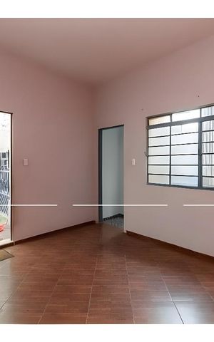 Casa para alugar com 400m², 3 quartos e 3 vagas