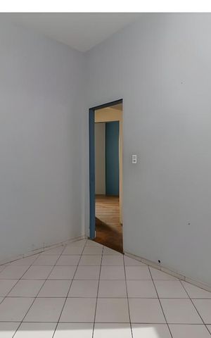 Casa para alugar com 400m², 3 quartos e 3 vagas