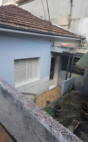 Casa para alugar com 400m², 3 quartos e 3 vagas
