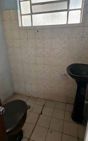 Casa para alugar com 400m², 3 quartos e 3 vagas