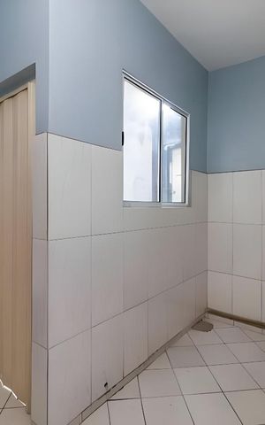 Casa para alugar com 400m², 3 quartos e 3 vagas