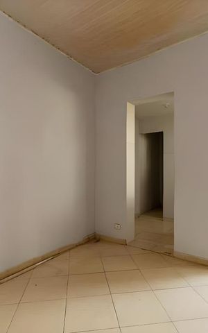 Casa para alugar com 400m², 3 quartos e 3 vagas