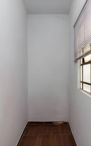 Casa para alugar com 400m², 3 quartos e 3 vagas