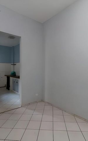 Casa para alugar com 400m², 3 quartos e 3 vagas