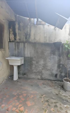Casa para alugar com 400m², 3 quartos e 3 vagas
