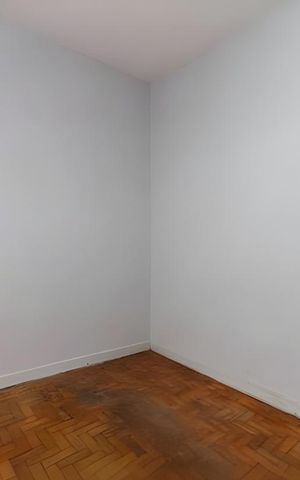 Casa para alugar com 400m², 3 quartos e 3 vagas