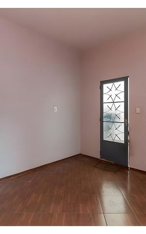 Casa para alugar com 400m², 3 quartos e 3 vagas