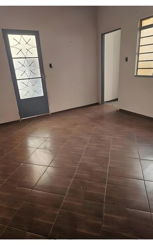 Casa para alugar com 400m², 3 quartos e 3 vagas