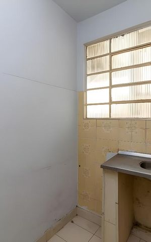 Casa para alugar com 400m², 3 quartos e 3 vagas
