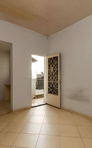 Casa para alugar com 400m², 3 quartos e 3 vagas