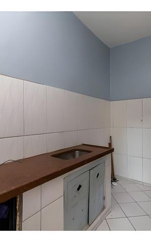Casa para alugar com 400m², 3 quartos e 3 vagas