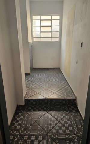Casa para alugar com 400m², 3 quartos e 3 vagas