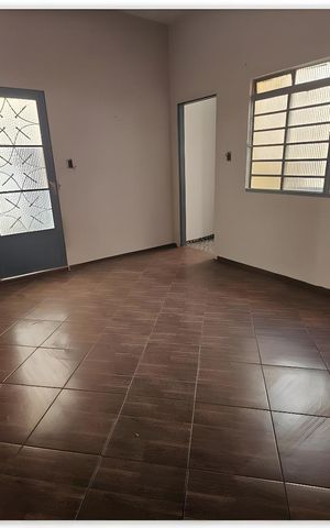 Casa para alugar com 400m², 3 quartos e 3 vagas