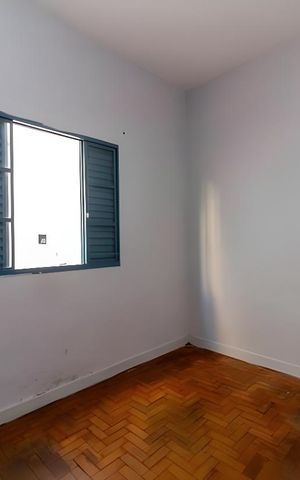Casa para alugar com 400m², 3 quartos e 3 vagas