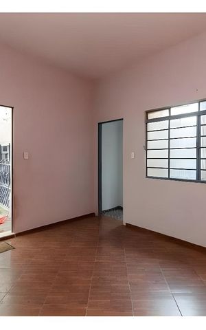 Casa para alugar com 400m², 3 quartos e 3 vagas