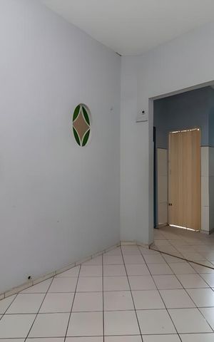 Casa para alugar com 400m², 3 quartos e 3 vagas