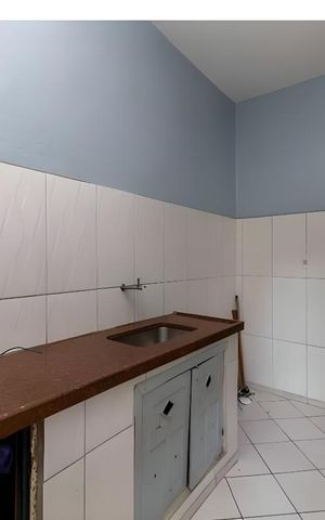 Casa para alugar com 400m², 3 quartos e 3 vagas