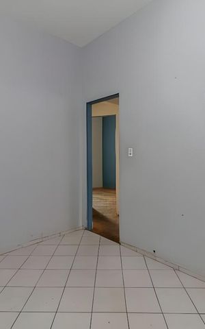Casa para alugar com 400m², 3 quartos e 3 vagas