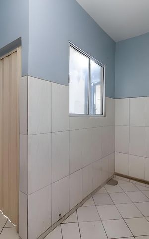 Casa para alugar com 400m², 3 quartos e 3 vagas