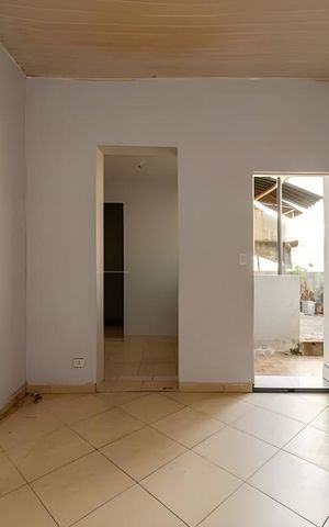 Casa para alugar com 400m², 3 quartos e 3 vagas