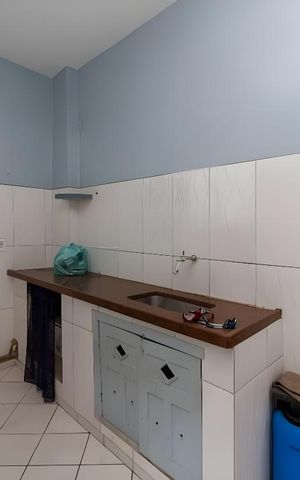 Casa para alugar com 400m², 3 quartos e 3 vagas
