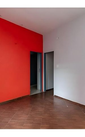 Casa para alugar com 400m², 3 quartos e 3 vagas