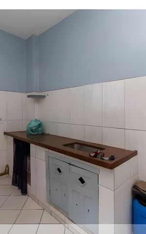 Casa para alugar com 400m², 3 quartos e 3 vagas