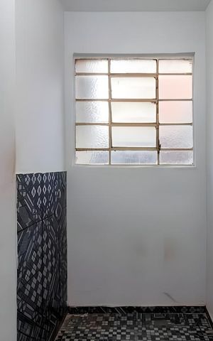 Casa para alugar com 400m², 3 quartos e 3 vagas