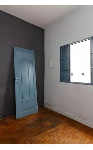 Casa para alugar com 400m², 3 quartos e 3 vagas