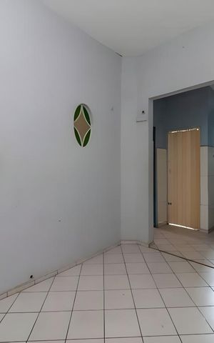 Casa para alugar com 400m², 3 quartos e 3 vagas