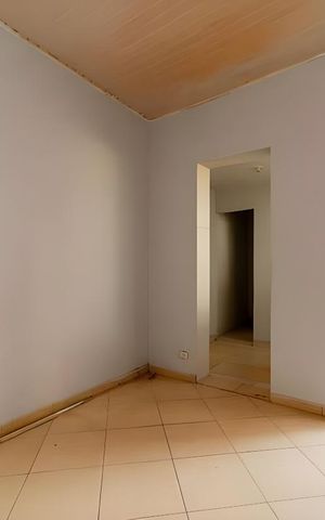 Casa para alugar com 400m², 3 quartos e 3 vagas